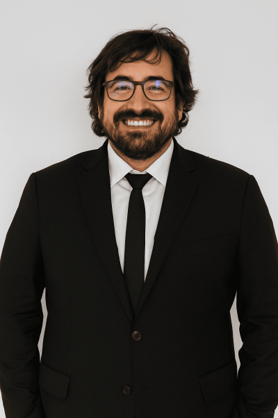 Gabriel Colomina (1)